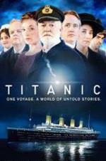 Watch Titanic Megavideo