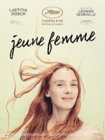 Watch Jeune Femme Megavideo