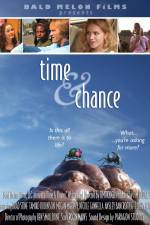 Watch Time & Chance Megavideo