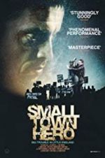Watch Small Town Hero Megavideo