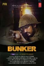 Watch Bunker Megavideo