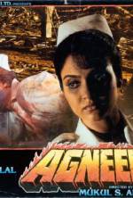 Watch Agneepath Megavideo