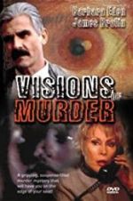 Watch Visions of Murder Megavideo