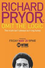 Watch Richard Pryor: Omit the Logic Megavideo