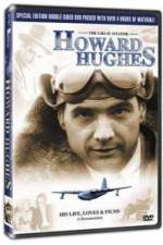 Watch Howard Hughes Revealed Megavideo