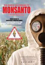 Watch The World According to Monsanto Megavideo