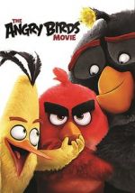 Watch The Angry Birds Movie Megavideo