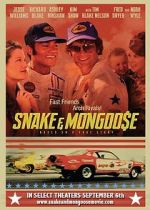 Watch Snake & Mongoose Megavideo