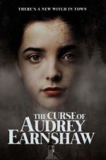 Watch The Curse of Audrey Earnshaw Megavideo