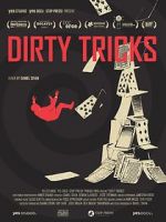 Watch Dirty Tricks Megavideo