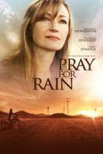 Watch Pray for Rain Megavideo