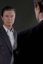 Watch David Bowie The Last Five Years Megavideo