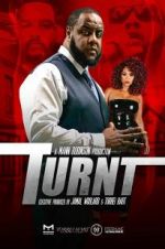 Watch Turnt Megavideo