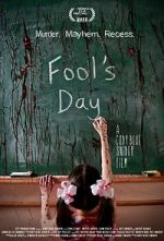Watch Fool\'s Day Megavideo