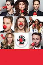 Watch The Red Nose Day Special Megavideo