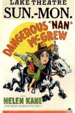 Watch Dangerous Nan McGrew Megavideo