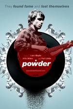 Watch Powder Megavideo