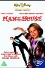 Watch Man of the House Megavideo