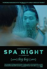 Watch Spa Night Megavideo