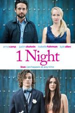 Watch 1 Night Megavideo