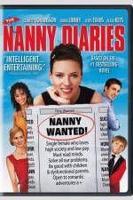 Watch The Nanny Diaries Megavideo