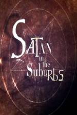 Watch Satan in the Suburbs Megavideo