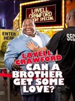 Watch Lavell Crawford: Can a Brother Get Some Love Megavideo