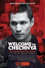 Watch Welcome to Chechnya Megavideo