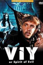 Watch Viy Megavideo