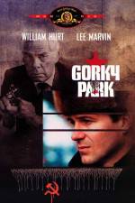 Watch Gorky Park Megavideo