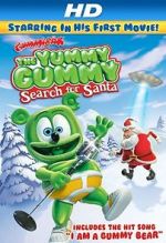 Watch Gummibr: The Yummy Gummy Search for Santa Megavideo
