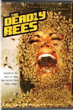 Watch The Deadly Bees Megavideo