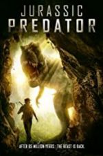 Watch Jurassic Predator Megavideo