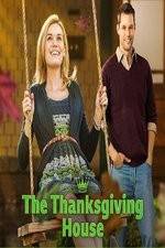 Watch The Thanksgiving House Megavideo