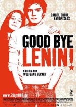 Watch Good Bye Lenin! Megavideo