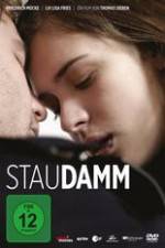 Watch Staudamm Megavideo