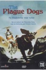 Watch The Plague Dogs Megavideo