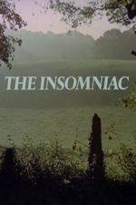 Watch The Insomniac Megavideo