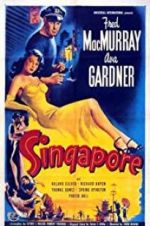 Watch Singapore Megavideo