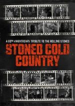 Watch Stoned Cold Country Megavideo