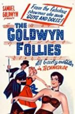 Watch The Goldwyn Follies Megavideo