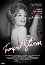 Watch Tempest Storm Megavideo