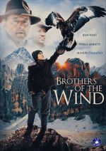 Watch Brothers of the Wind Megavideo