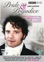 Watch \'Pride and Prejudice\': The Making of... (TV Short 1999) Megavideo