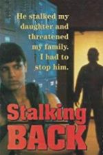 Watch Moment of Truth: Stalking Back Megavideo