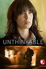 Watch Unthinkable Megavideo