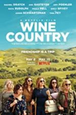 Watch Wine Country Megavideo