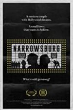 Watch Narrowsburg Megavideo