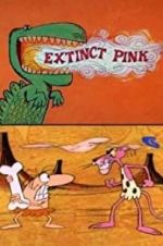 Watch Extinct Pink Megavideo