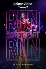 Watch Run Sweetheart Run Megavideo